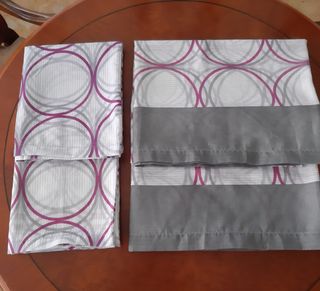 Juegos de sabanas 90