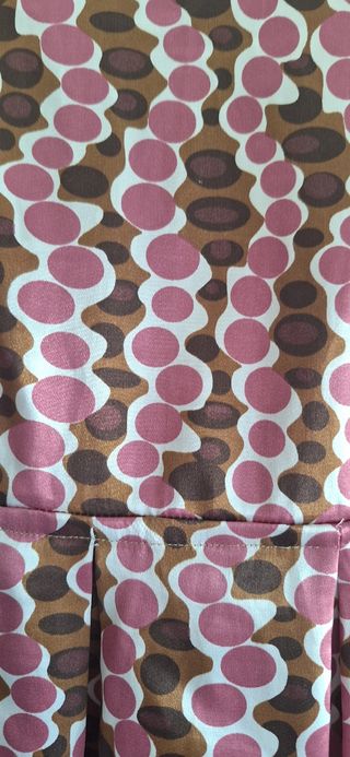 Blusa camisa zara VINTAGE 