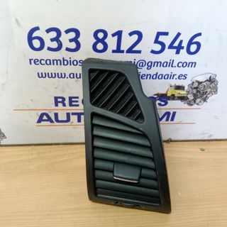REJILLA AIREADORA DELANTERA DERECHA BMW SERIE 1