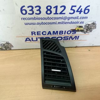 REJILLA AIREADORA DELANTERA DERECHA BMW SERIE 1