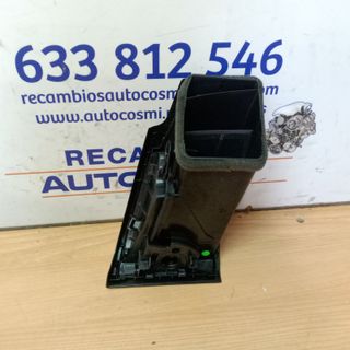 REJILLA AIREADORA DELANTERA DERECHA BMW SERIE 1