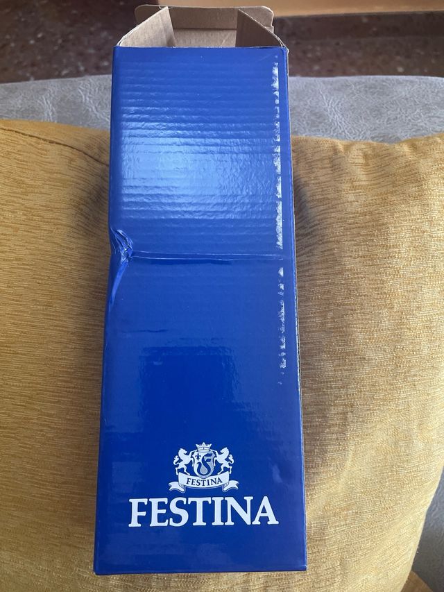 Reloj multifuncion digital