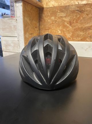 Casco ciclismo 9Transport