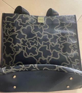 bolso de Tous Original 