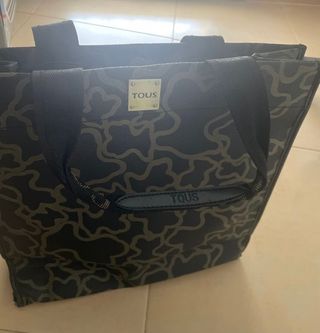bolso de Tous Original 
