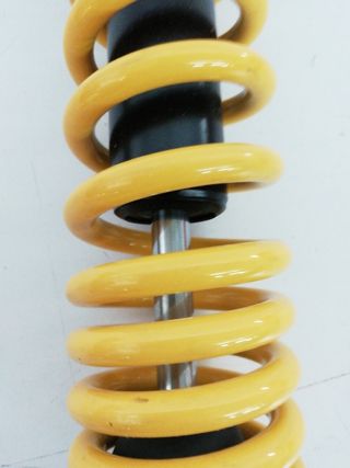 Amortiguador Betor Honda Sfx, Peugeot Vivacity/Tkr