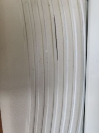 Calienta biberón Automovil