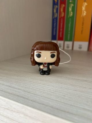 fanko harry potter saga 