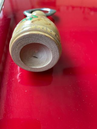 Cavatappi Apribottiglie Vintage