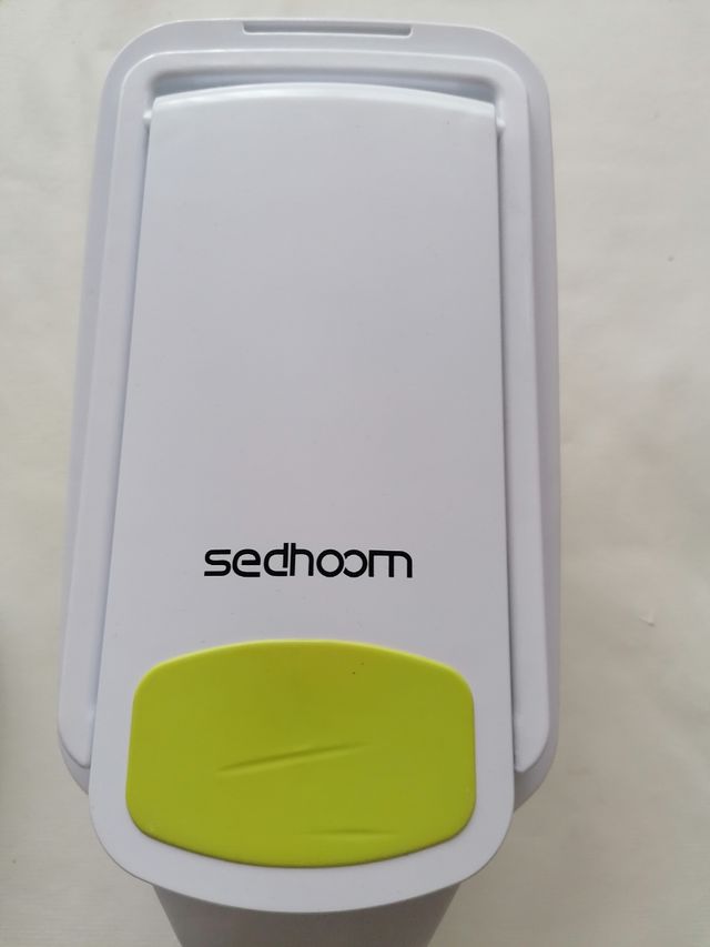 Mandolina de cocina sedhoom