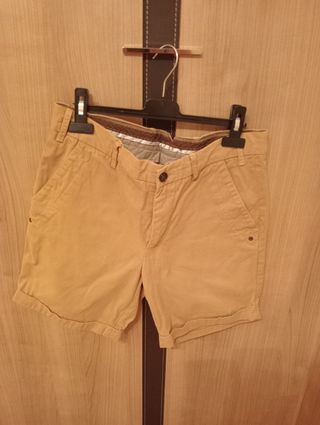Pantalón