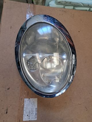 ✅️Faro mini Cooper 2001... 2004