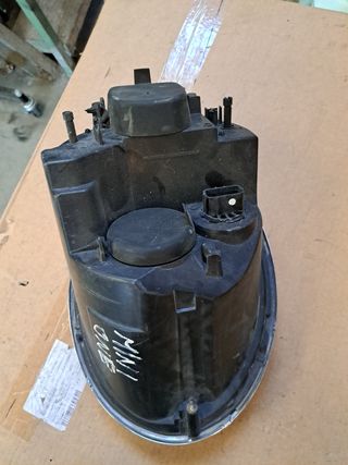 ✅️Faro mini Cooper 2001... 2004
