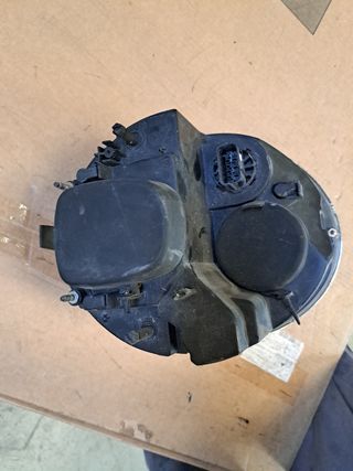 ✅️Faro mini Cooper 2001... 2004