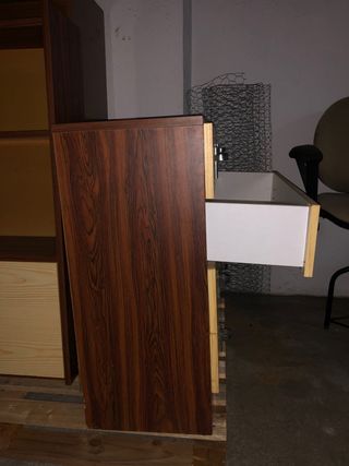Mueble.
