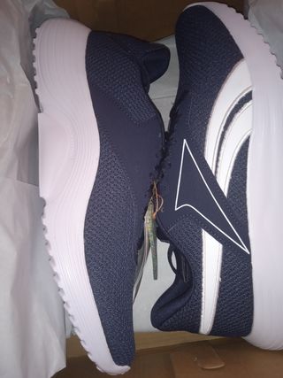 Reebok nuevas 
