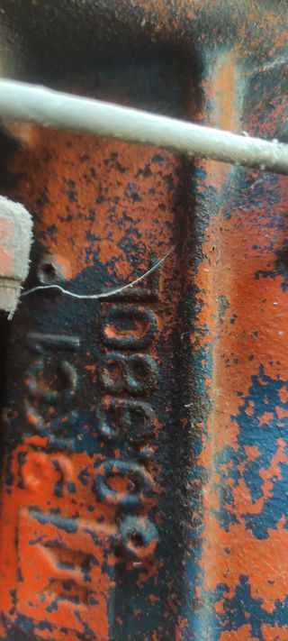 Motor Isuzu ausa 3k cilindros k3   C1 despiece