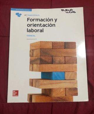 Libro FOL