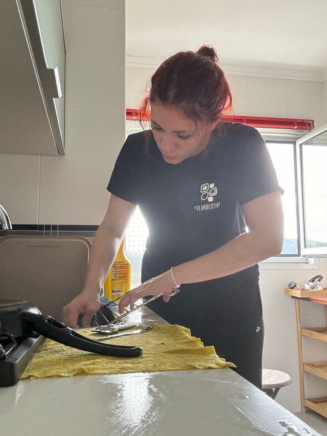 Limpieza de Hogar Ferrol