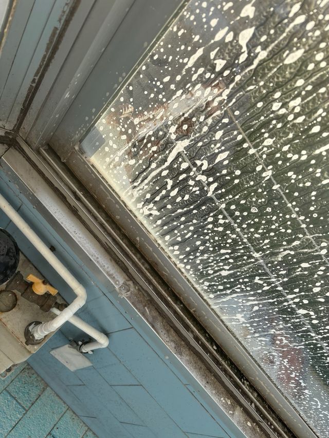 Limpieza de Hogar Ferrol