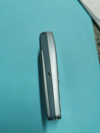 NOKIA 3120