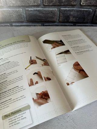 Libro “ Plexiclass”