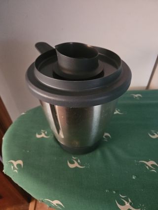 Vaso de Thermomix tm5