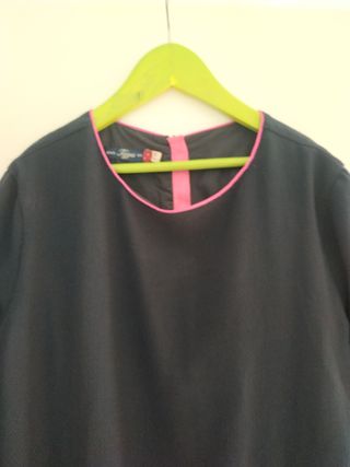 Vestido 13_14 de Tizzas