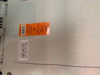 silla bebe 15 a 36 kgs