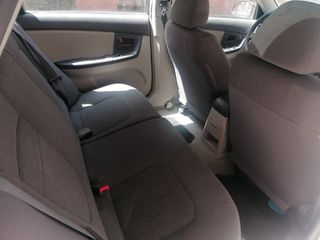 KIA Cerato 2005