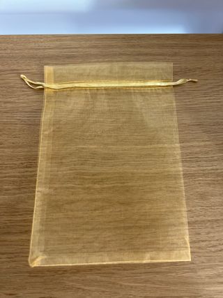 bolsitas para eventos y bodas 99 unidades 