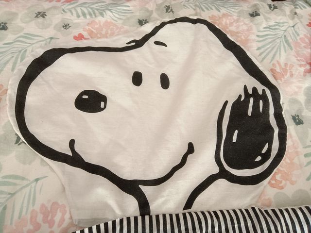 Saco de dormir para bebe