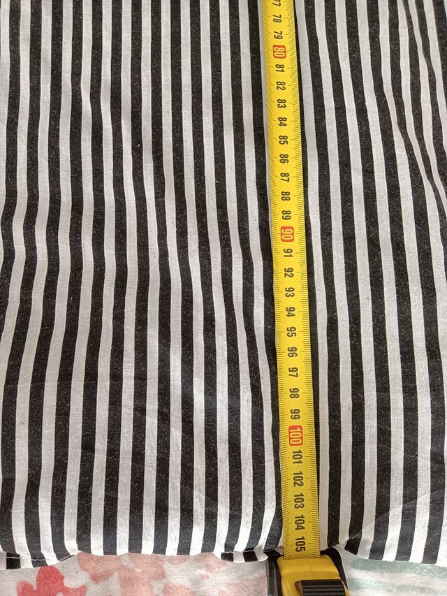 Saco de dormir para bebe