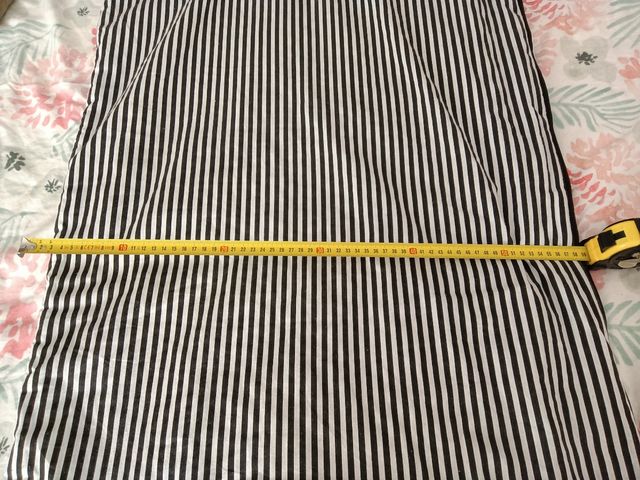 Saco de dormir para bebe