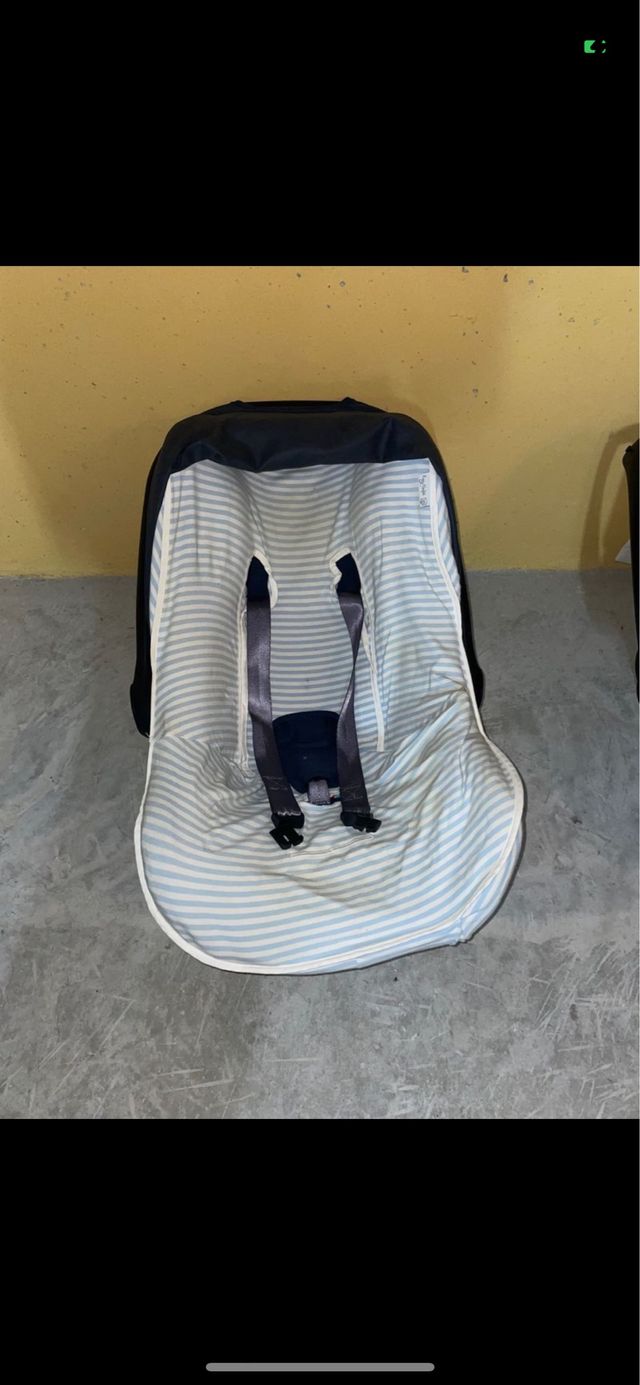 maxi cosi