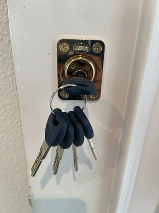 CERRAJERO URGENTE COSTA DEL SOL