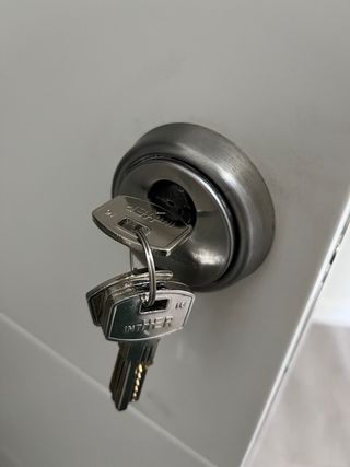 CERRAJERO URGENTE COSTA DEL SOL