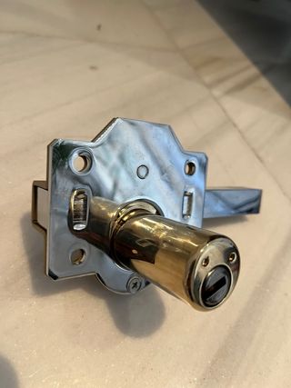 CERRAJERO URGENTE COSTA DEL SOL