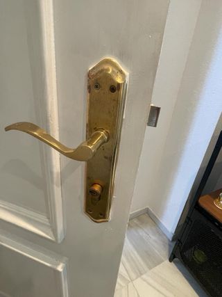 CERRAJERO URGENTE COSTA DEL SOL