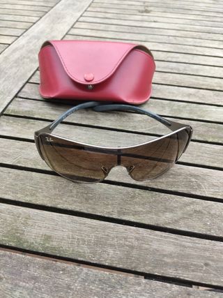 Gafas Ray Ban