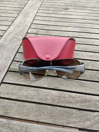 Gafas Ray Ban
