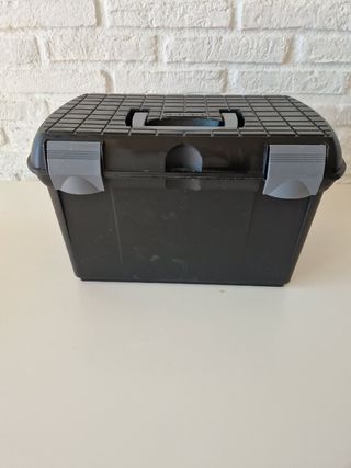 Ropa y accesorios para equitación