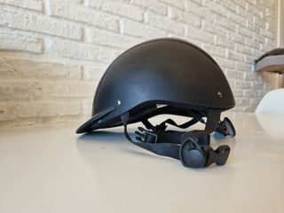 Ropa y accesorios para equitación