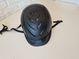 Ropa y accesorios para equitación