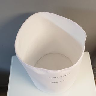 FILTRO ASPIRADOR COMPATIBLE GRIZZLY ARGO PENTA PHA