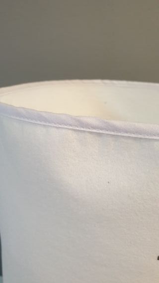 FILTRO ASPIRADOR COMPATIBLE GRIZZLY ARGO PENTA PHA