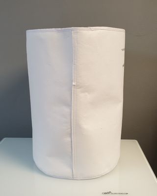 FILTRO ASPIRADOR COMPATIBLE GRIZZLY ARGO PENTA PHA