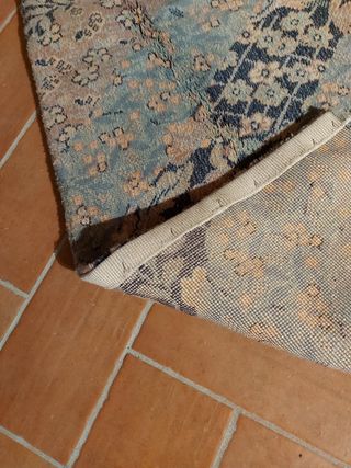 Tappeto