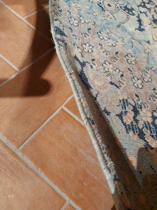 Tappeto