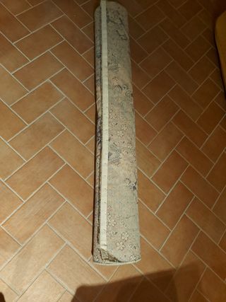 Tappeto
